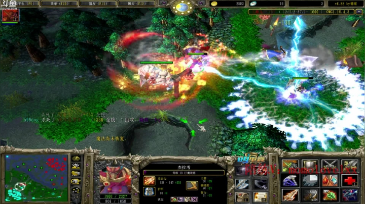 【2021-02-10 21点场】599zxcv：【手机签到领福利】今天教训一下嚣张の老杨