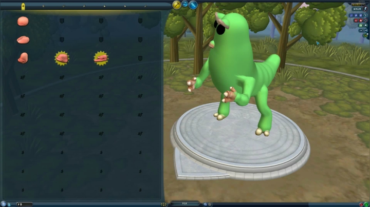 【逃离塔科夫】狐狸不太Sao的精彩时刻 20210215 12点场