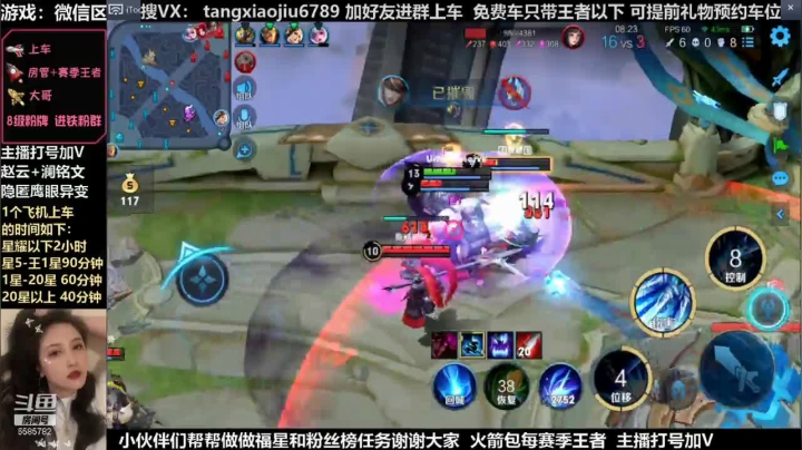 这，小兵发出的小波波让我绝望了