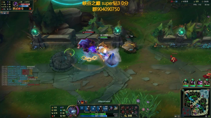 【2021-02-15 13点场】撅腚鸭：尝试性桶上钻3