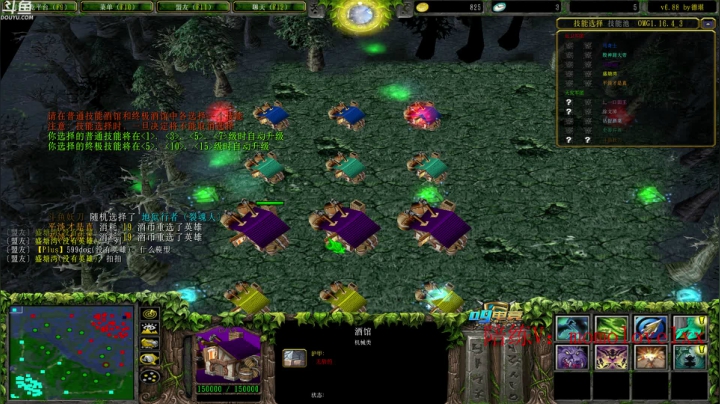 【2021-02-12 17点场】599zxcv：【手机签到领福利】今天教训一下嚣张の老杨