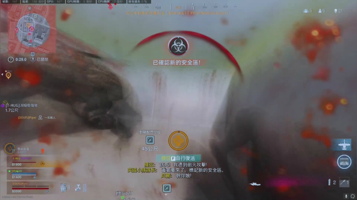 【2021-02-15 02点场】Piper派酱：什么节日都和我没什么干系