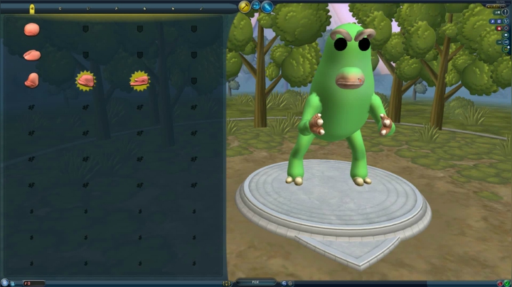 【逃离塔科夫】狐狸不太Sao的精彩时刻 20210215 12点场