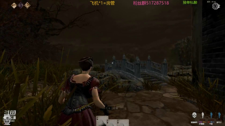 【2021-02-13 21点场】恋空丶柠檬晨：新年快乐呀！ 双倍奖励