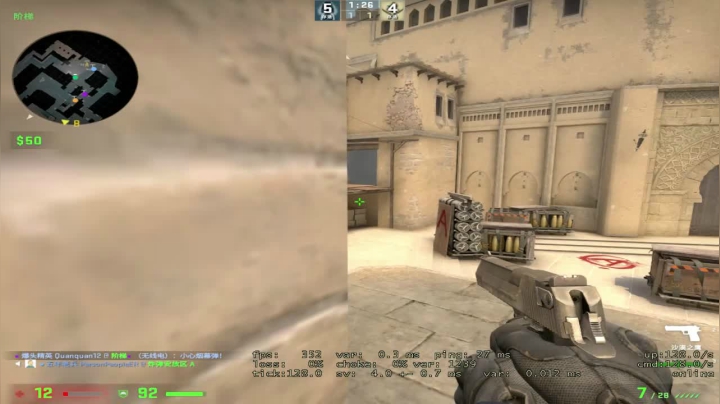 【2021-02-10 20点场】贰两白：鬼谷八荒极难档，请叫我断指轩辕