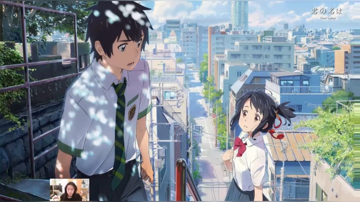 【2021-02-15 08点场】黑麦whisky丶：[挺进地牢][MOD]如何走出第一关