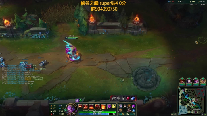 【2021-02-15 09点场】撅腚鸭：尝试性桶上钻3