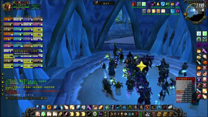 【2021-02-14 21点场】兴兴的梦想：火锤-新年快乐天天好运！635952