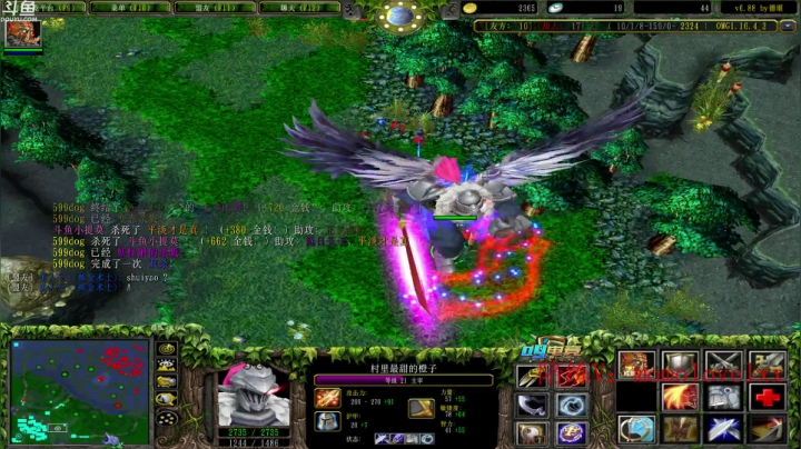 【2021-02-10 17点场】599zxcv：今天教训一下嚣张の老杨