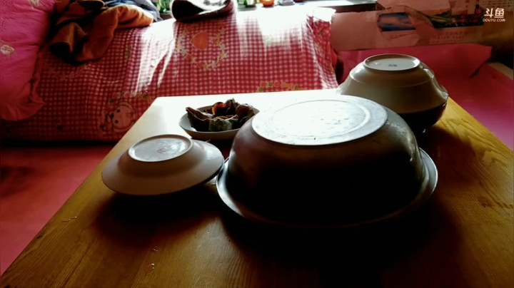 【美食】威海高哥587997的精彩时刻 20210215 11点场