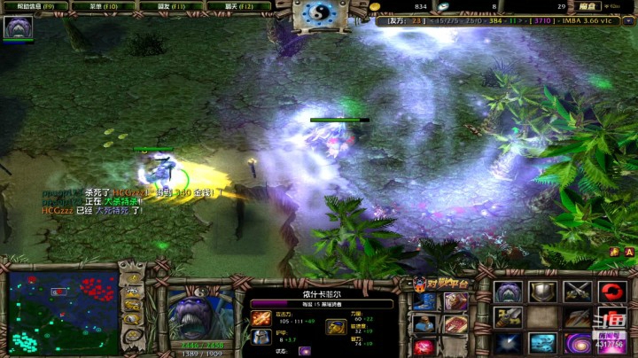 【主机游戏】Piano7pink的精彩时刻 20210214 23点场