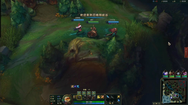 【2021-02-15 15点场】少囧丶：少囧：节日快乐今日双倍亲密三倍成长
