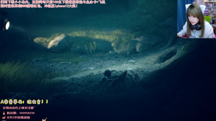 【英雄联盟】不2不叫周淑怡的精彩时刻 20210215 18点场