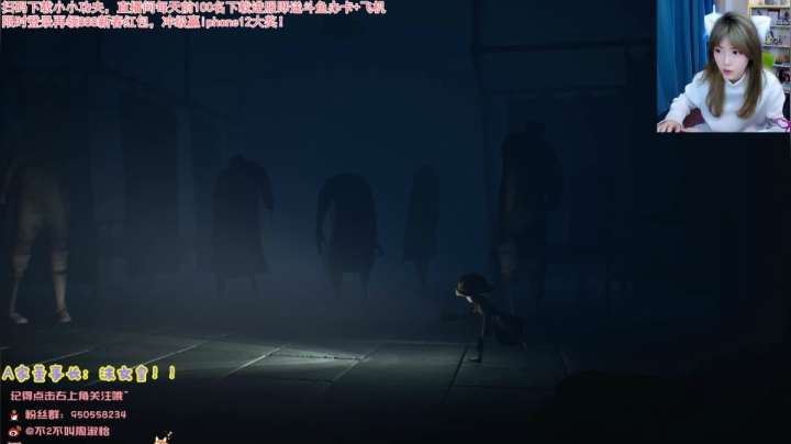 【英雄联盟】不2不叫周淑怡的精彩时刻 20210215 21点场