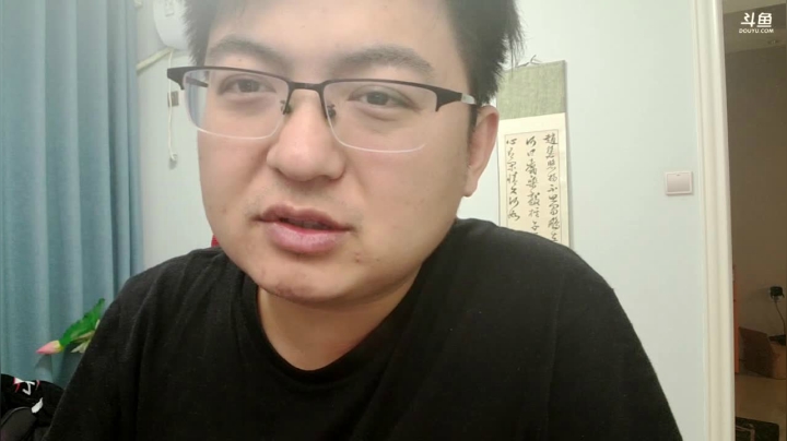 【户外】火力堂主的精彩时刻 20210215 00点场