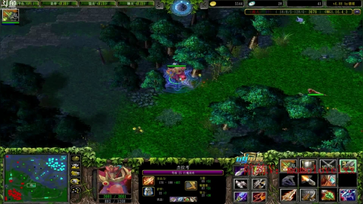 【2021-02-10 23点场】599zxcv：【手机签到领福利】今天教训一下嚣张の老杨