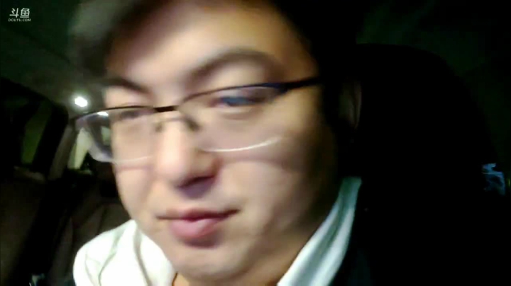 【户外】火力堂主的精彩时刻 20210215 19点场