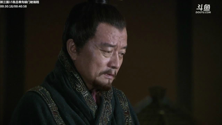 【一起看】山东蓝翔技工学院的精彩时刻 20210215 11点场