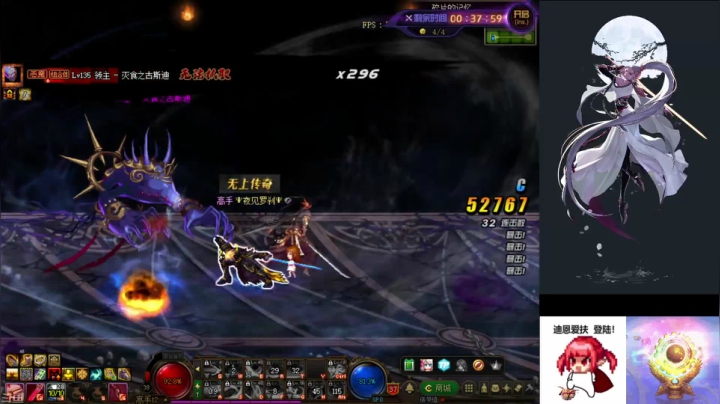 【2021-02-14 23点场】虒不是虎：闭口不言,随便玩玩(๑•́ ₃•̀๑)