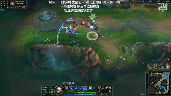 【2021-02-15 02点场】岁月刀妹QAQ：最强刀妹 新的一年 新的开始