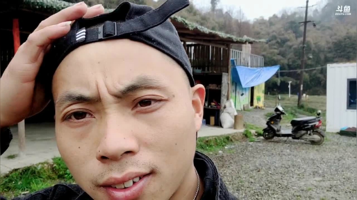 【2021-02-15 09点场】逐梦兄弟：十点不见不散