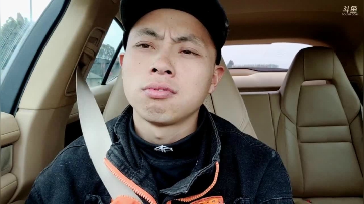 【2021-02-15 15点场】逐梦兄弟：十点不见不散