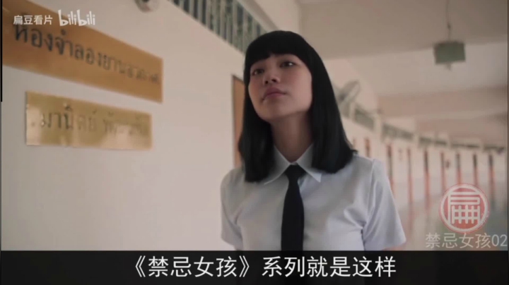 【2021-02-15 19点场】少囧丶：少囧游戏室~