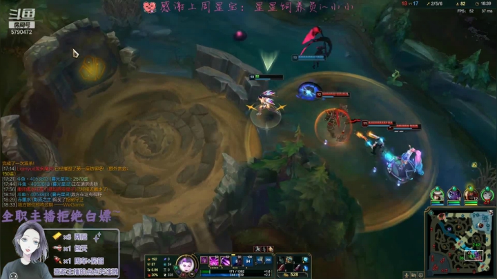 【2021-02-14 20点场】呆星QvQ：进来的都脱单了，电一有车位~