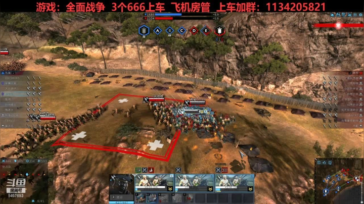【2021-02-15 19点场】k冷心：小冷心的娱乐直播~