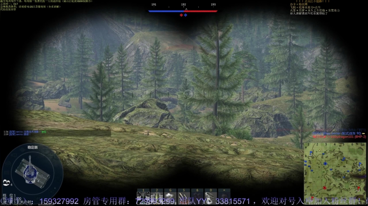 【2021-02-14 21点场】战争雷霆老铁：【战争雷霆】这一年，我们一起走过