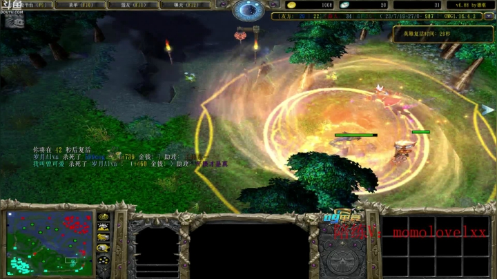 【2021-02-10 19点场】599zxcv：今天教训一下嚣张の老杨