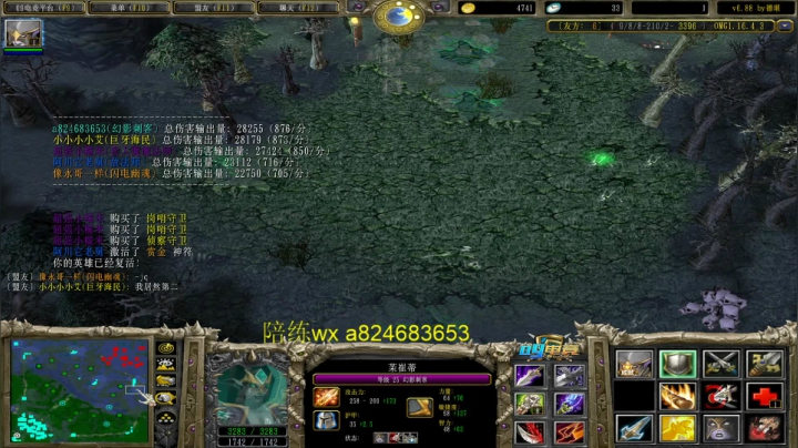 【2021-02-14 18点场】a824683653：【手机签到】情人节快乐