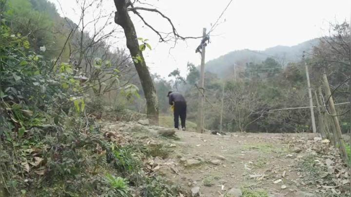 【美食】YESHI小哥的精彩时刻 20210215 11点场