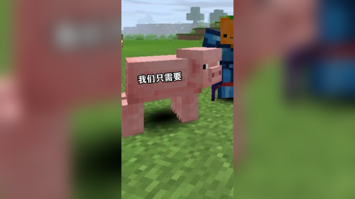 [赫某人]虚无世界3：最后的鸡是不是昨天的你？