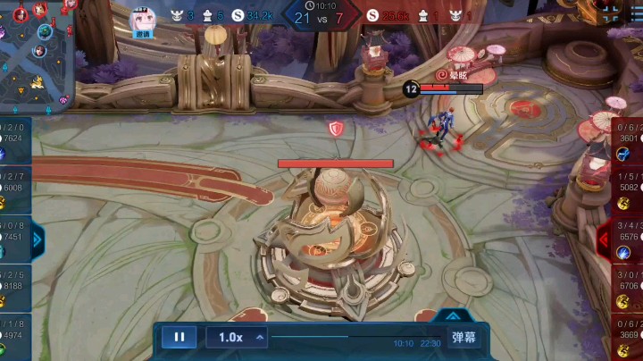 多少元歌的梦想