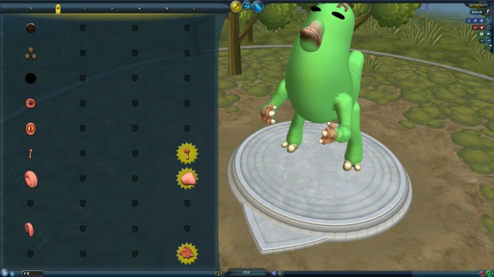 【逃离塔科夫】狐狸不太Sao的精彩时刻 20210215 12点场