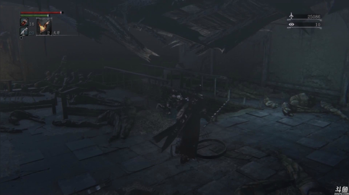 【主机其他游戏】猫叔灬灬的精彩时刻 20210215 17点场