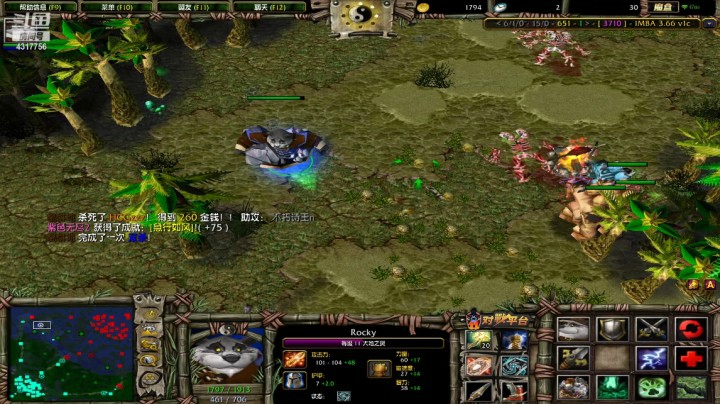 【主机游戏】Piano7pink的精彩时刻 20210214 21点场