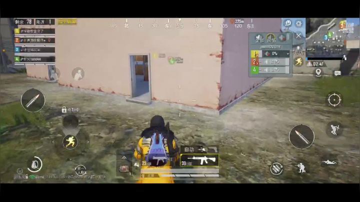 【2021-02-13 20点场】凌月电竞888：护肤硬仗收仲夏夜CP又喊宝贝呃12-6*