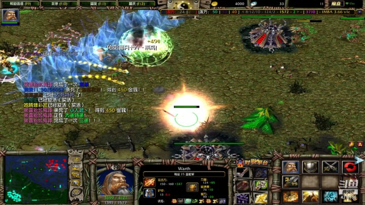 【主机游戏】Piano7pink的精彩时刻 20210215 00点场