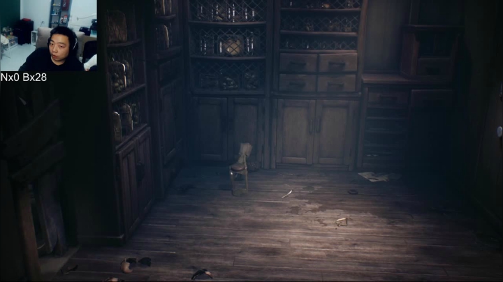 【2021-02-15 21点场】亡命快递龙龙龙：今天随便玩玩轻松的