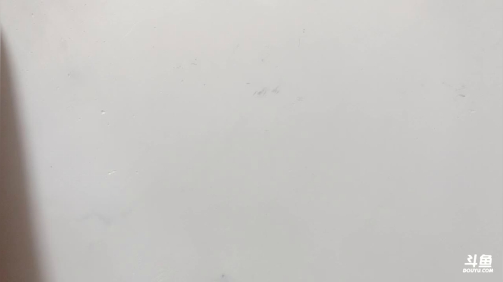 【户外】2B不过红姐的精彩时刻 20210216 00点场