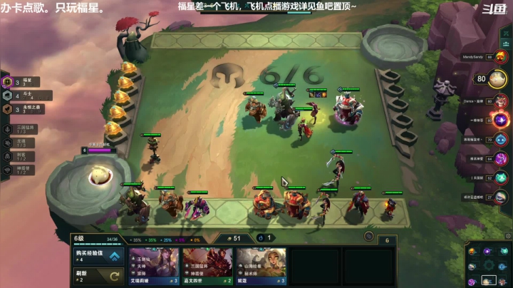 【2021-02-16 00点场】小天zzzzzzzz：专业次世代2K。UFC直播间~