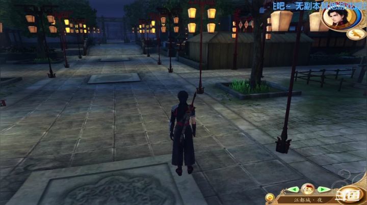 【2021-02-15 22点场】元气少女洞洞拐：【洞洞拐】春节愉快~刷怪种地！