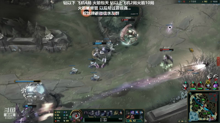 【2021-02-15 23点场】岁月刀妹QAQ：最强刀妹 新的一年 新的开始