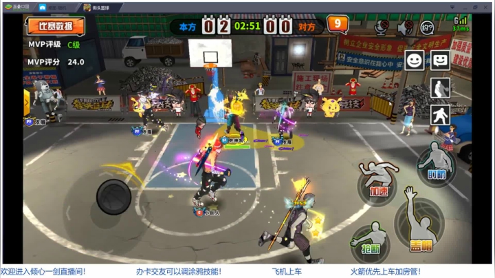 【2021-02-14 15点场】GF丶倾心一剑：做最好的自己 7305825