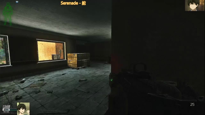 【2021-02-16 19点场】OvO折木奉太郎：别打头了再打头都大了