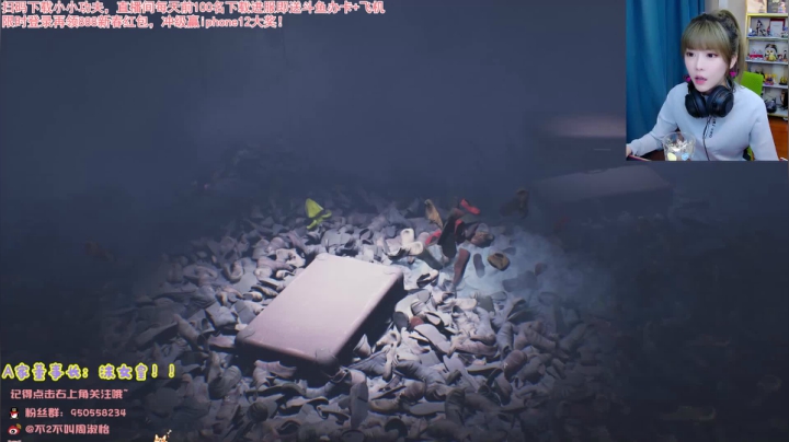 【英雄联盟】不2不叫周淑怡的精彩时刻 20210216 17点场