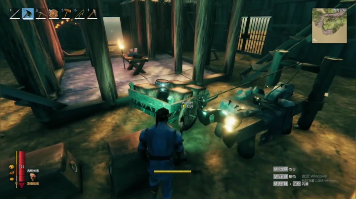 【2021-02-16 19点场】紫蓝Perse：紫蓝祝大家新年快乐！