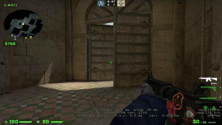 【2021-02-15 21点场】贰两白：三个老西呗儿的欢乐时光